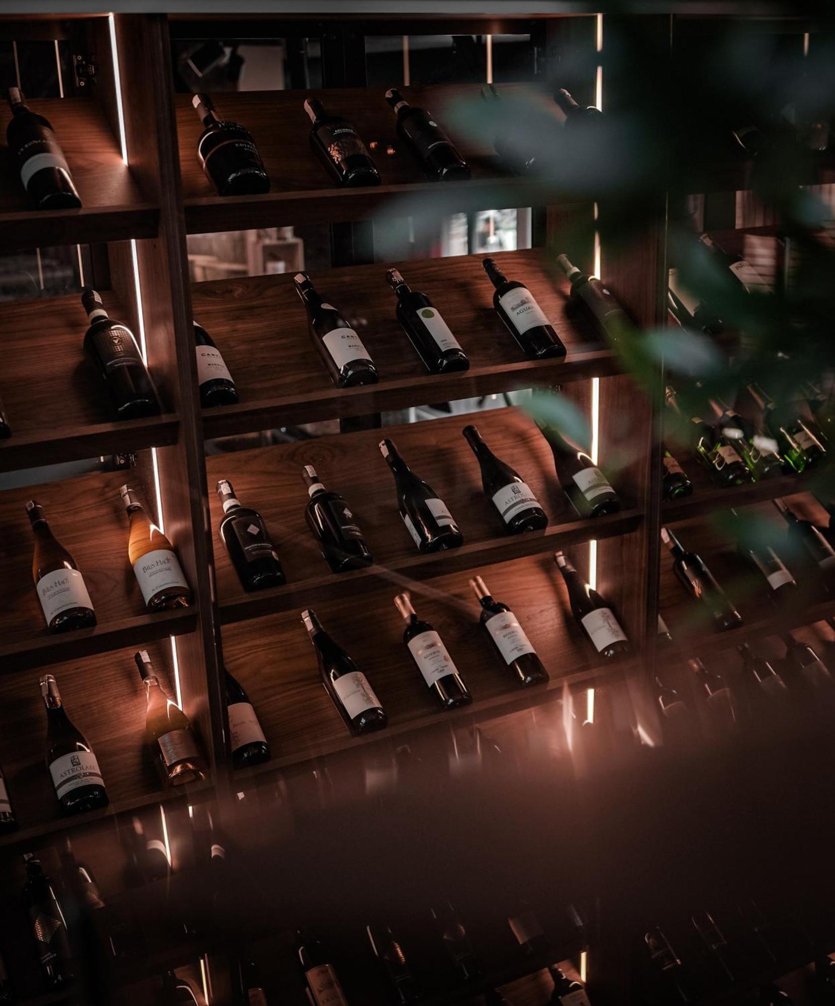 Bioland Villa'S Novoberdo Zewnętrze zdjęcie